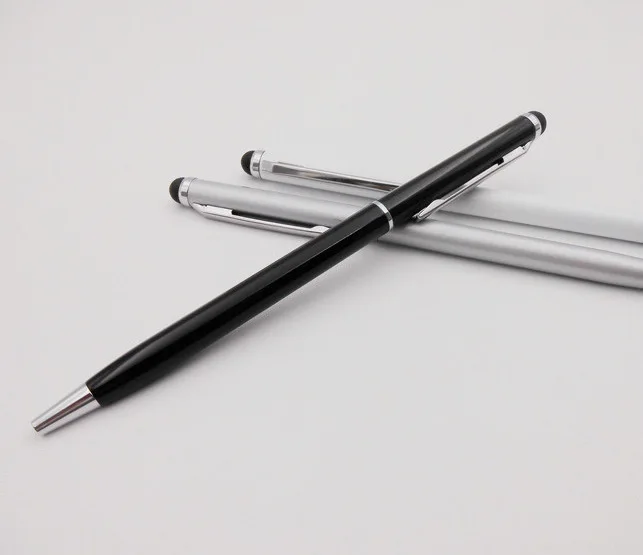Pocket stylus screen pen corporate gifts usa cheap company promotional items custom logo brand free on pen body
Pocket stylus screen pen corporate gifts usa cheap company promotional items custom logo brand free on pen body