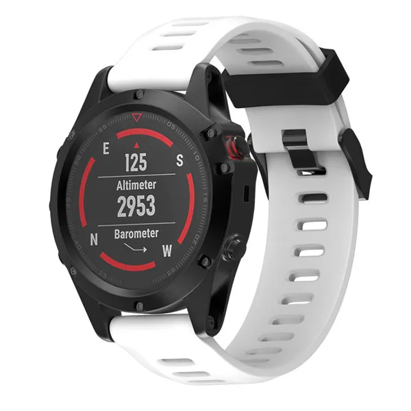 ZHM70511006_20170511080638146