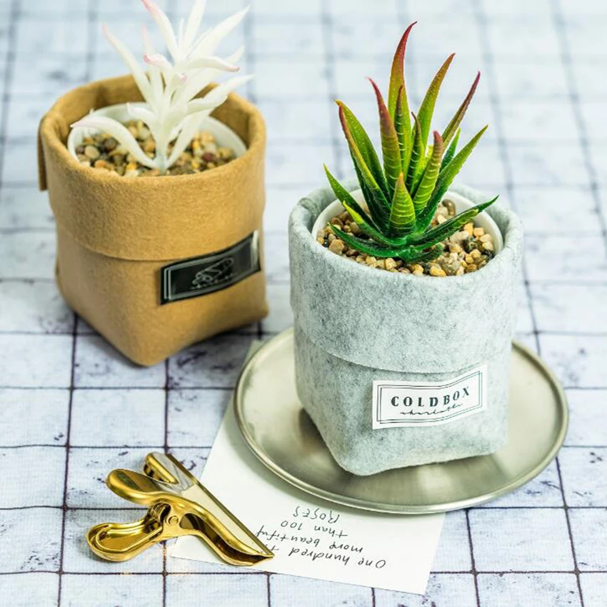 Fleshy flower Desktop Storage Basket Sundries Storage Box Small Cute Table Storage Basket Space-Saving Storage Bags Organizer
Fleshy flower Desktop Storage Basket Sundries Storage Box Small Cute Table Storage Basket Space-Saving Storage Bags Organizer