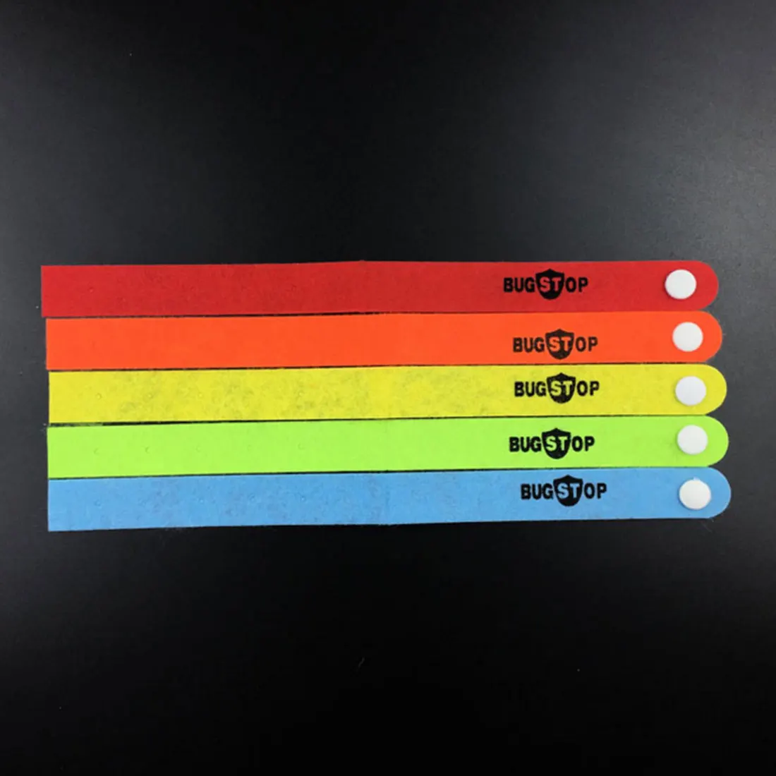 NEW Summer 10pcse/set Outdoor Mosquito Repellent Bracelet Hand Strap Fabric Mosquito Repellent Wrist Pest Control Repeller
NEW Summer 10pcse/set Outdoor Mosquito Repellent Bracelet Hand Strap Fabric Mosquito Repellent Wrist Pest Control Repeller