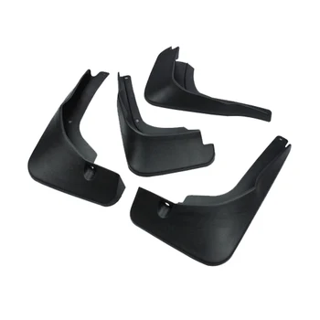 FIT FOR AUDI A6 C6 2006 2007 2008 2009 2010 SEDAN MUD FLAP MUD FLAPS SPLASH GUARDS MUDGUARD MUDFLAPS ACCESSORIES
FIT FOR AUDI A6 C6 2006 2007 2008 2009 2010 SEDAN MUD FLAP MUD FLAPS SPLASH GUARDS MUDGUARD MUDFLAPS ACCESSORIES