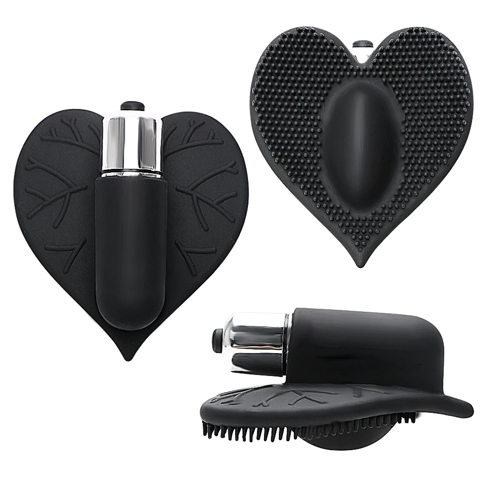 Лучшие Клиторные Вибраторы