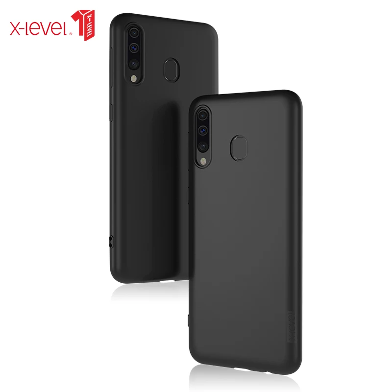 X Level For Samsung Galaxy M30 M20 M10 Case Original Silicone Cases Luxury Soft TPU Case For Galaxy M20 M10 M30 Back Cover Capa
X Level For Samsung Galaxy M30 M20 M10 Case Original Silicone Cases Luxury Soft TPU Case For Galaxy M20 M10 M30 Back Cover Capa