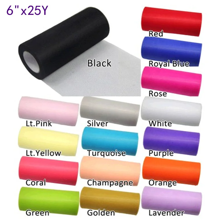High quality (25 yards/lot) 15cm Ribbon Gauze Handmade DIY Materials Sewing Wedding Clothing Accessories supplies ribbon
High quality (25 yards/lot) 15cm Ribbon Gauze Handmade DIY Materials Sewing Wedding Clothing Accessories supplies ribbon