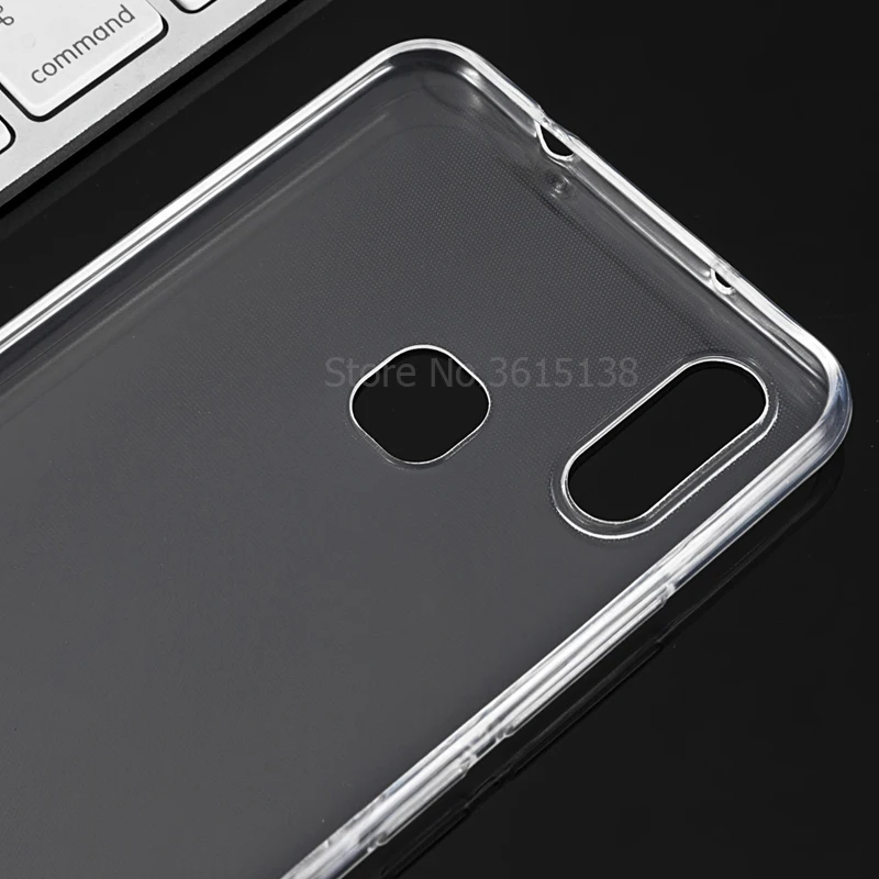 For Asus Zenfone 5 ZE620KL Case Soft Silicone Back Cover Phone Case For Asus Zenfone 5 ZE620KL Asus ZE620KL ZE 620KL X00QD (7)
