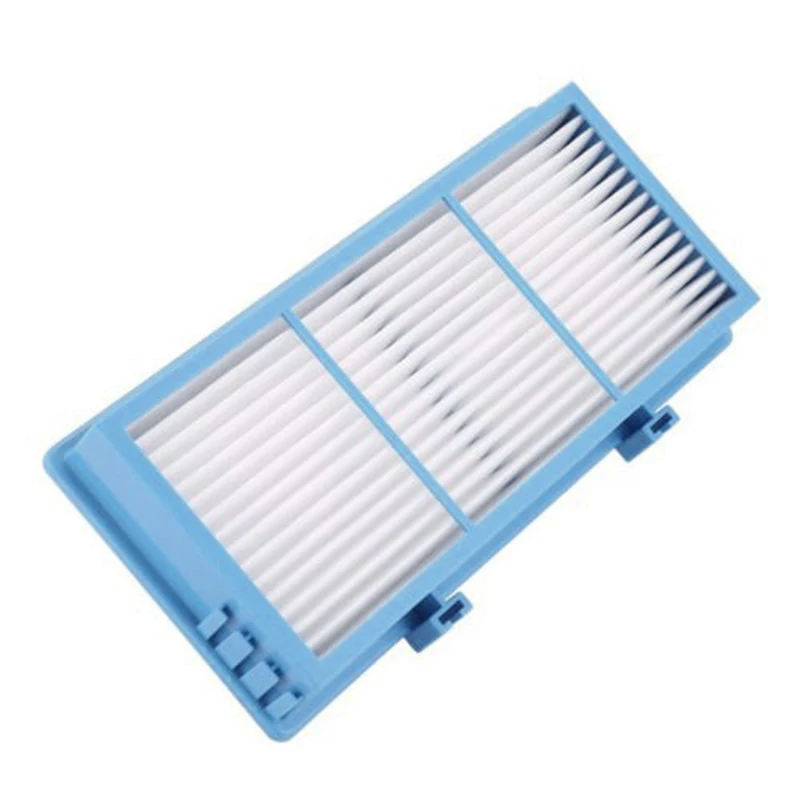 1/2pcs Filter For Holmes AER1 Purifier-HAPF30AT Total Air Filter Replacement Kit
1/2pcs Filter For Holmes AER1 Purifier-HAPF30AT Total Air Filter Replacement Kit