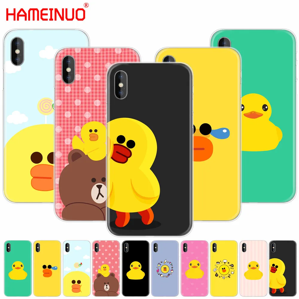 HAMEINUO cool yellow duck cell phone Cover case for iphone X 8 7 6 4 4s 5 5s SE 5c 6s plus
HAMEINUO cool yellow duck cell phone Cover case for iphone X 8 7 6 4 4s 5 5s SE 5c 6s plus