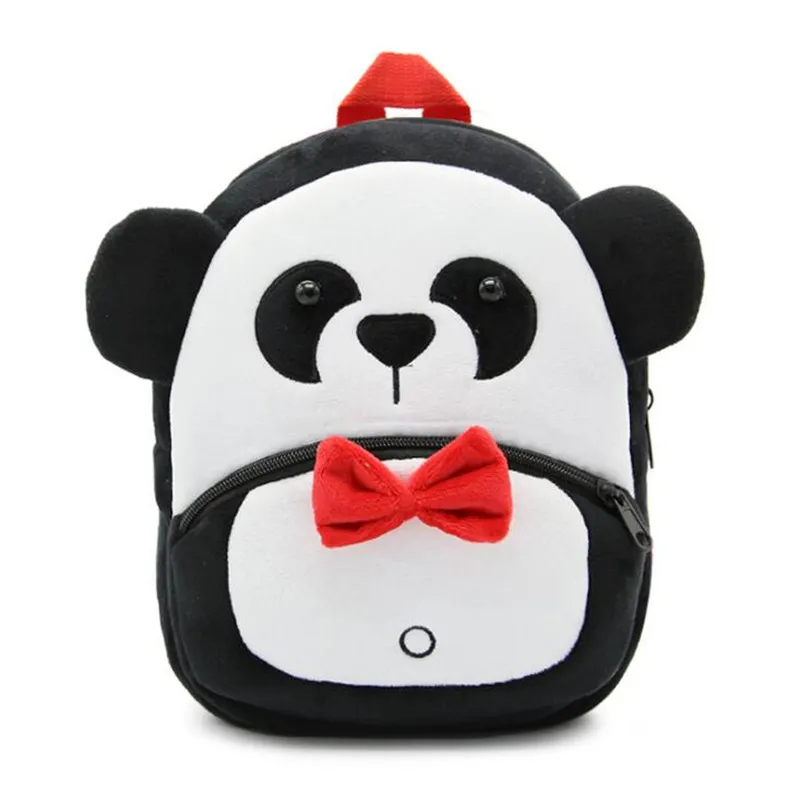 QQ20181003142937