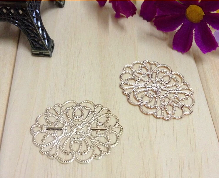Wholesale 50pcs/lot Flatback Rhinestone Button For Hair Flower Wedding Invitation JT006
Wholesale 50pcs/lot Flatback Rhinestone Button For Hair Flower Wedding Invitation JT006
