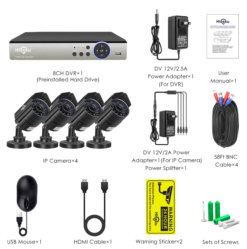 4MP-AHD-CCTV-SYSTEM_03