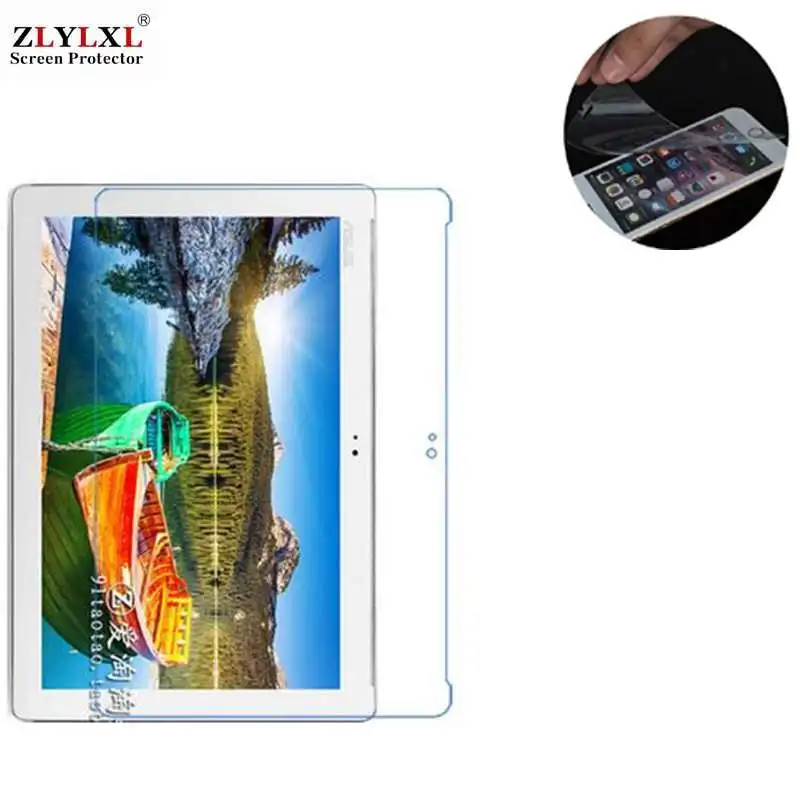2 pcs alot soft Ultra-thin HD film for ASUS ZenPad 10 Z300C Z300M 10.1 pad Tablet PC screen protector
2 pcs alot soft Ultra-thin HD film for ASUS ZenPad 10 Z300C Z300M 10.1 pad Tablet PC screen protector
