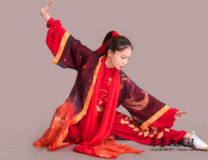 TB2WThbl_lYBeNjSszcXXbwhFXa_!!280470999