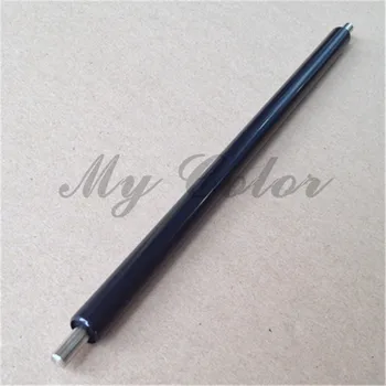 1X IR1019J IR1022if IR1023if IR1024if IR1025if IR1018 Primary Charge Roller for Canon IR 1019J 1022if 1023if 1024if 1025if PCR
1X IR1019J IR1022if IR1023if IR1024if IR1025if IR1018 Primary Charge Roller for Canon IR 1019J 1022if 1023if 1024if 1025if PCR