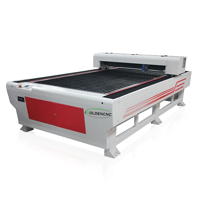 Widely Used Metal Nonmetal Mixed Co2 laser CNC Cutting Machine for Glass Paper Plywood Stainless Steel Cutter
Widely Used Metal Nonmetal Mixed Co2 laser CNC Cutting Machine for Glass Paper Plywood Stainless Steel Cutter
