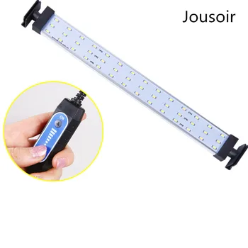 50cm LED light bar with 5500K color temperature adjustable 5500K aluminum case protection independent power CD15
50cm LED light bar with 5500K color temperature adjustable 5500K aluminum case protection independent power CD15