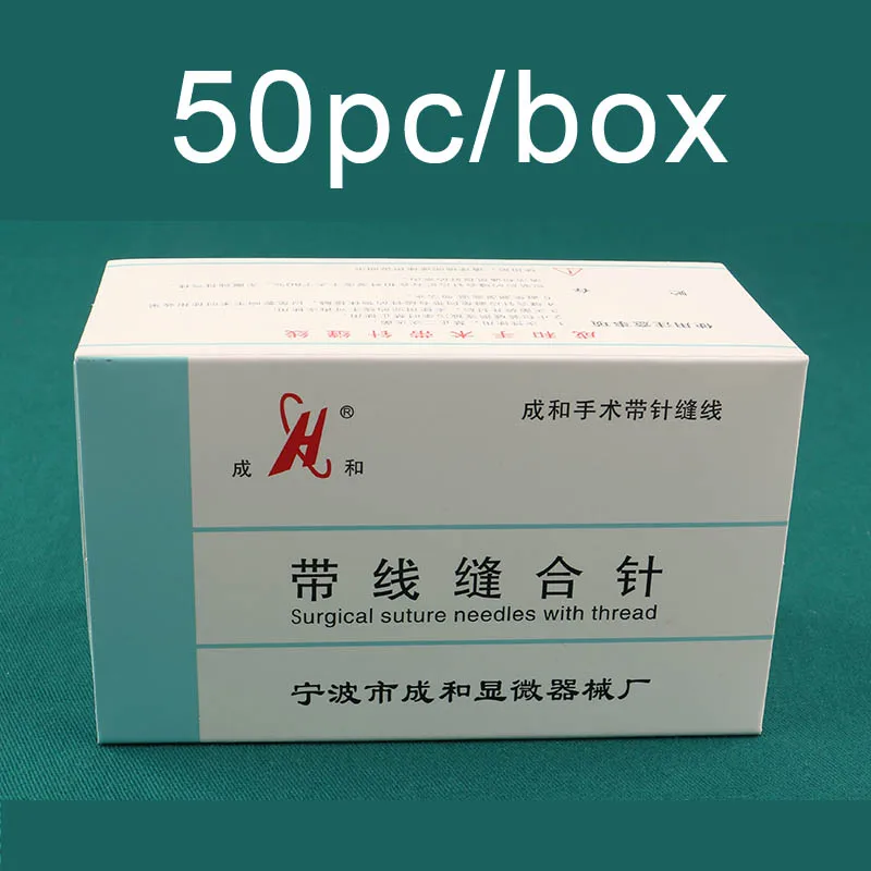 accessories Suture needle microsurgery nylon monofilament wire Triangel Needle Head 10pc/set Tool Parts Cuticle Scissor
accessories Suture needle microsurgery nylon monofilament wire Triangel Needle Head 10pc/set Tool Parts Cuticle Scissor