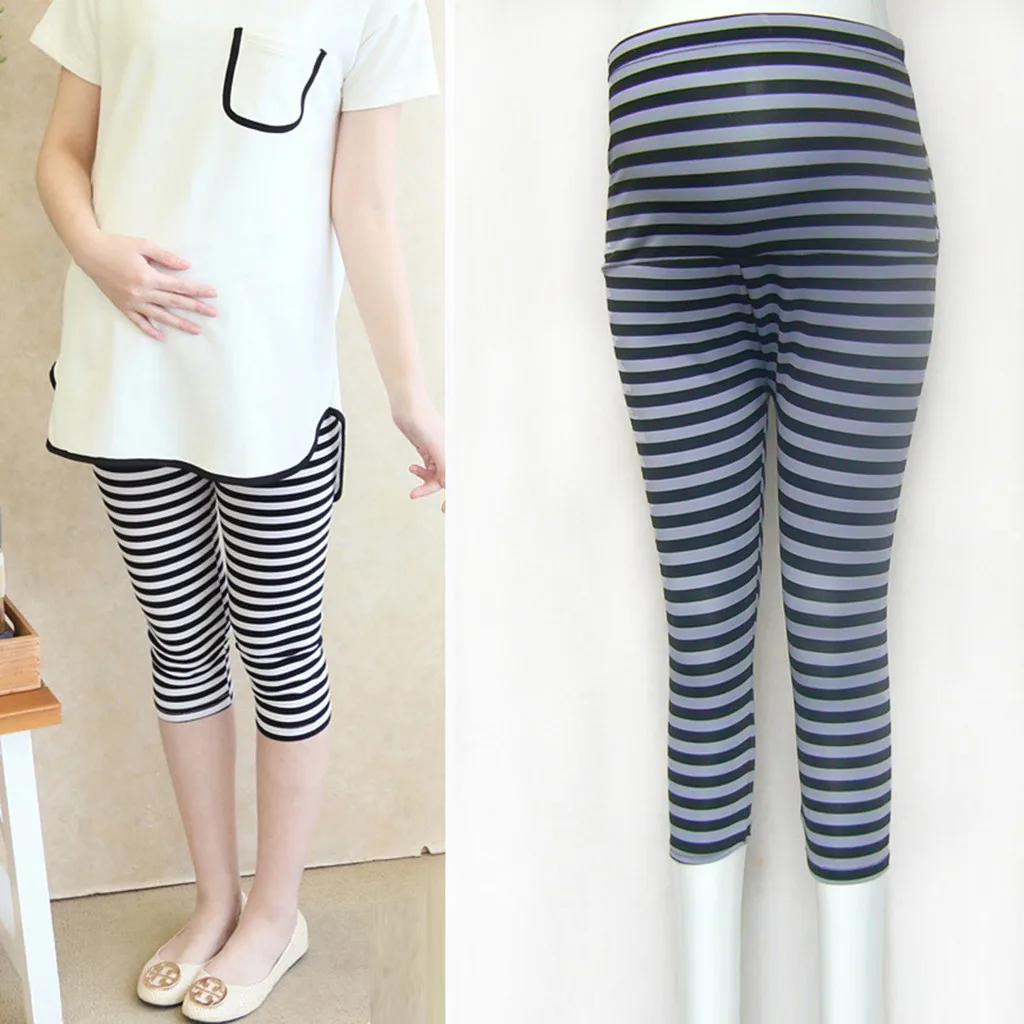 maternity jeans pants Pregnant Woman Ripped Jeans Maternity Solid Short Pants maternity leggings for pregnant women #SS
maternity jeans pants Pregnant Woman Ripped Jeans Maternity Solid Short Pants maternity leggings for pregnant women #SS
