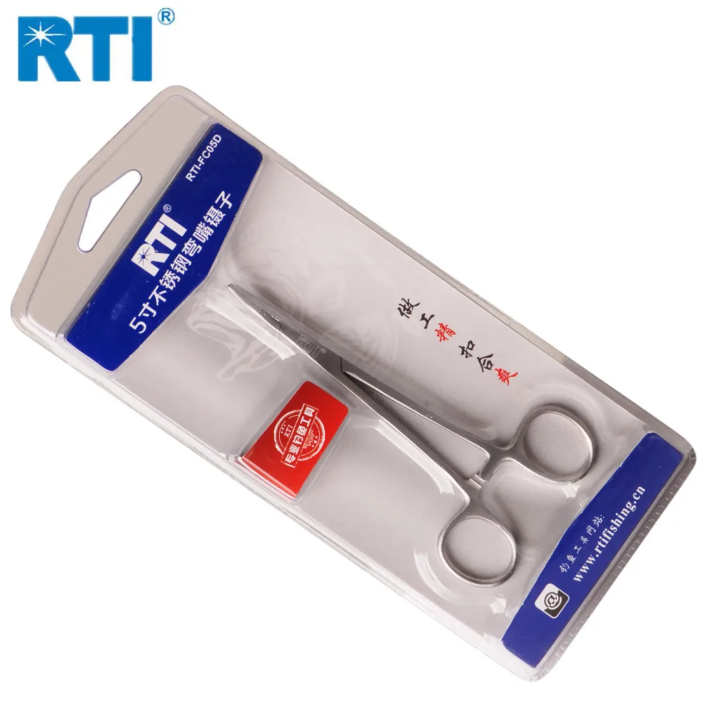 RTI Portable Fishing Pliers 125mm Multi Purpose Cutting Pliers Light Weight Carp Fishing Tackle Tools Scissors Tweezers Pesca
RTI Portable Fishing Pliers 125mm Multi Purpose Cutting Pliers Light Weight Carp Fishing Tackle Tools Scissors Tweezers Pesca