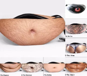 Wholesale 200pcs/lot creative women belly bag men waist hip eye bag Anti-lost travel bag phone key organizer dadbag
Wholesale 200pcs/lot creative women belly bag men waist hip eye bag Anti-lost travel bag phone key organizer dadbag