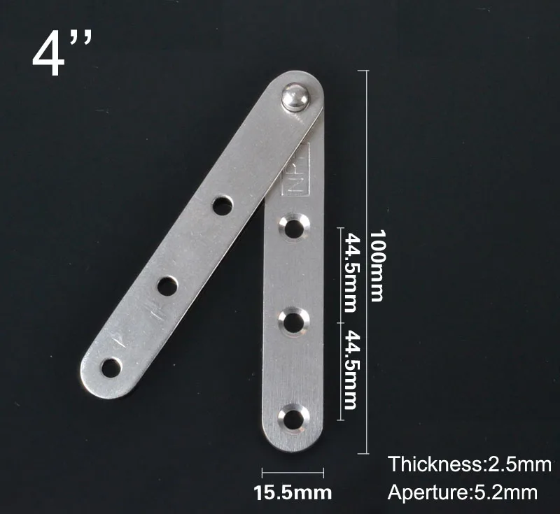 furnishings wizard reviews