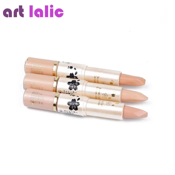 2020 New Hot Sale Foundation Hide Blemish Dark Circle Cream Concealer Stick Liquid Lip Gloss
2020 New Hot Sale Foundation Hide Blemish Dark Circle Cream Concealer Stick Liquid Lip Gloss