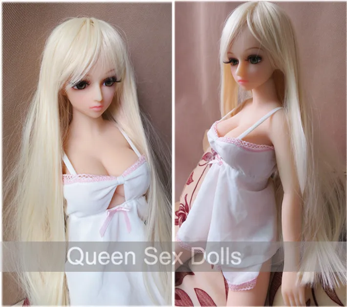 Buy Japanese Small Sex Doll Fuck Full Silicone Flat Chest