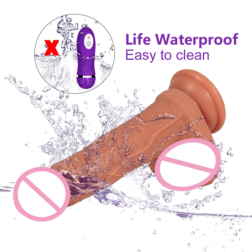 dildo (5)