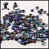 NRR09-BLACK Free Shipping 20000pcs/bag 3mm Crystal Black AB Resin Rhinestone Nail Rhinestone with Facets Acrylic Rhinestone
NRR09-BLACK Free Shipping 20000pcs/bag 3mm Crystal Black AB Resin Rhinestone Nail Rhinestone with Facets Acrylic Rhinestone