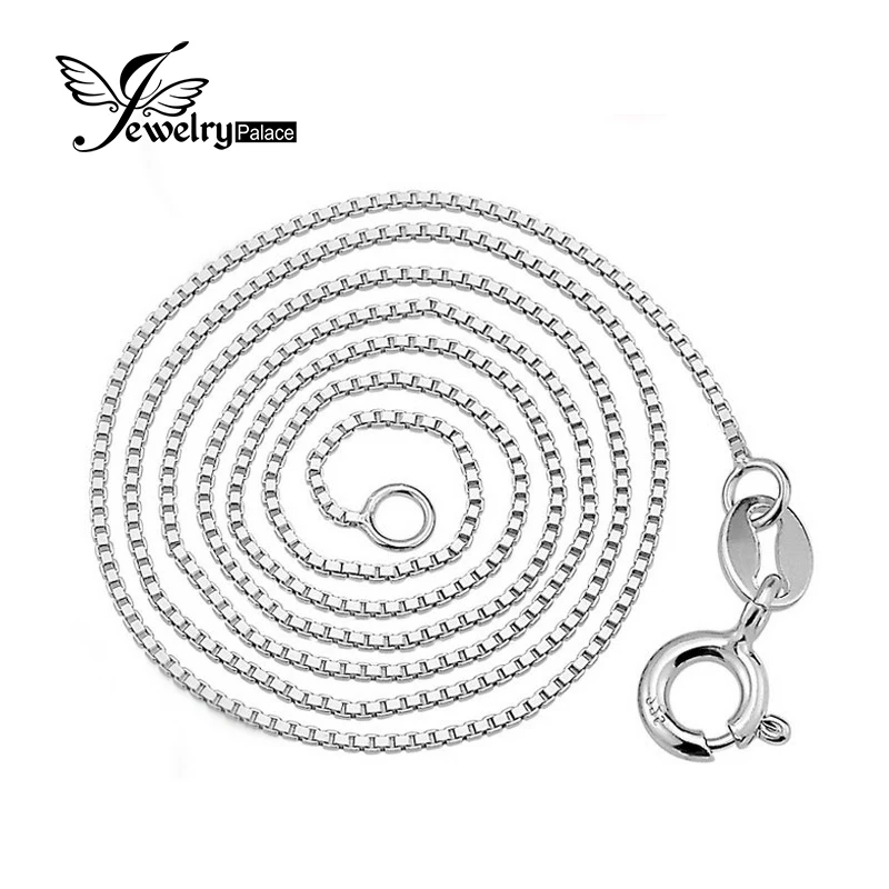 Jewelrypalace Cubic Zirconia 925 Sterling Silver Pendants Necklaces Heart Elephant Owl Parent-Child Series Jewelry Without Chain
Jewelrypalace Cubic Zirconia 925 Sterling Silver Pendants Necklaces Heart Elephant Owl Parent-Child Series Jewelry Without Chain