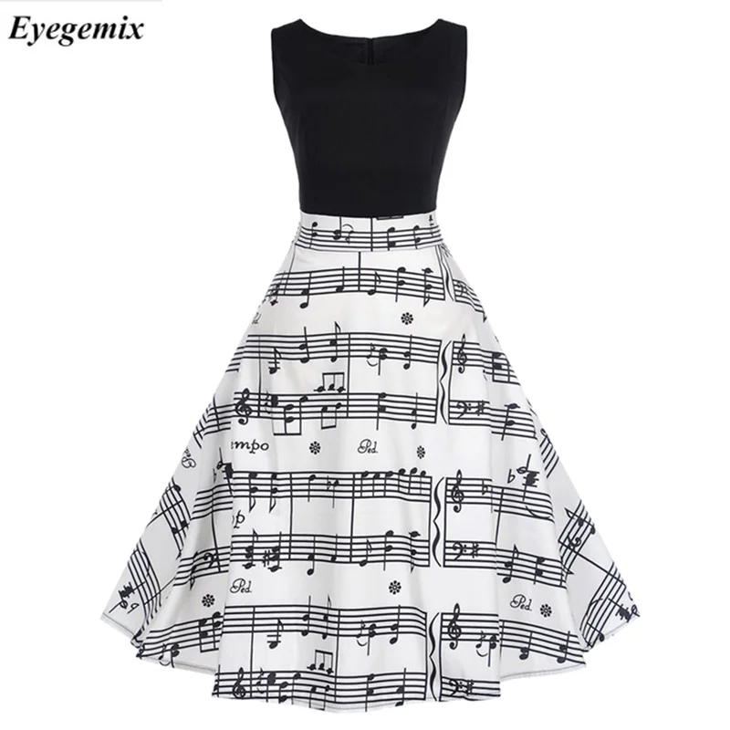 Summer Dresses 2019 Women Fashion Elegant Pin Up Floral Swing Dress Retro 50s 60s Robe Vintage Party Rockabilly Dresses Vestidos
Summer Dresses 2019 Women Fashion Elegant Pin Up Floral Swing Dress Retro 50s 60s Robe Vintage Party Rockabilly Dresses Vestidos