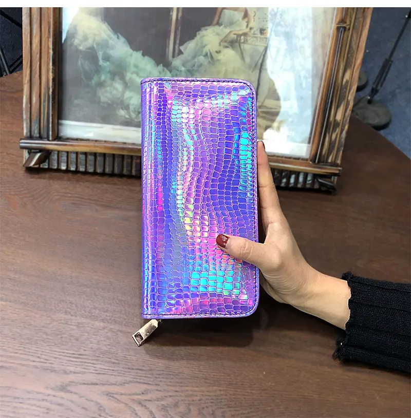 hologram_07