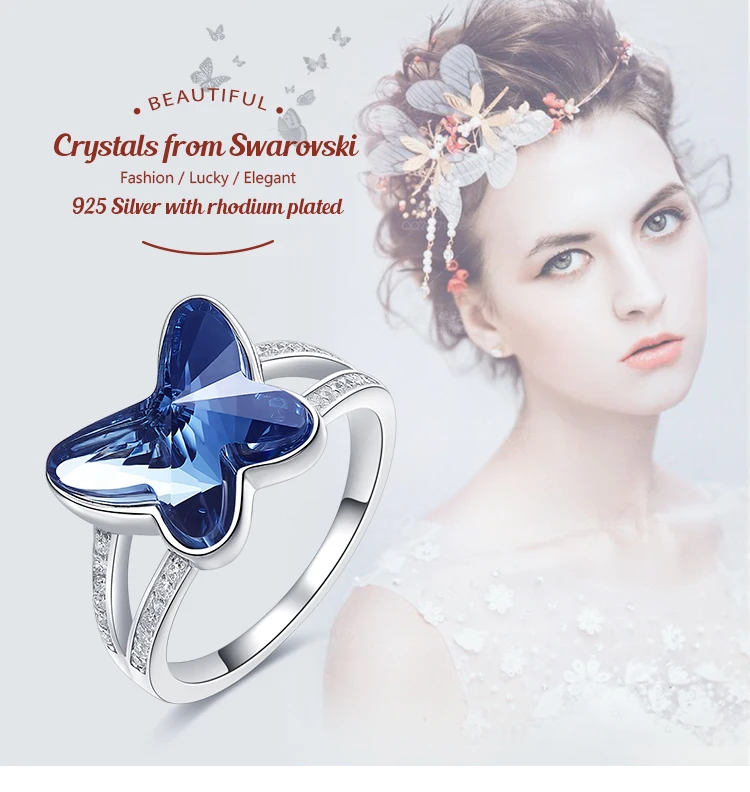 925 silver ring_01 (1)
