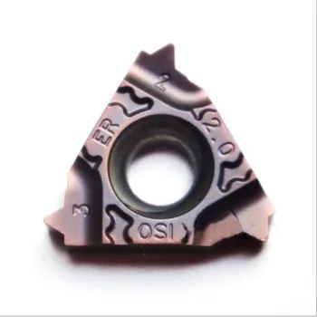 16ER200ISO-TF PR1115,100% original kyocera carbide insert,small tools turning tool holder boring bar cnc machine milling turn
16ER200ISO-TF PR1115,100% original kyocera carbide insert,small tools turning tool holder boring bar cnc machine milling turn