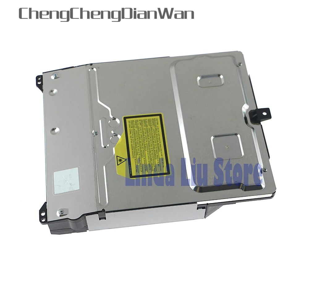 ChengChengDianWan, оригинал, для Kes-450AAA KEM-450AAA полный драйвер, Blu-ray, DVD rom, привод для ps3 200, 2500, 3000
ChengChengDianWan, оригинал, для Kes-450AAA KEM-450AAA полный драйвер, Blu-ray, DVD rom, привод для ps3 200, 2500, 3000