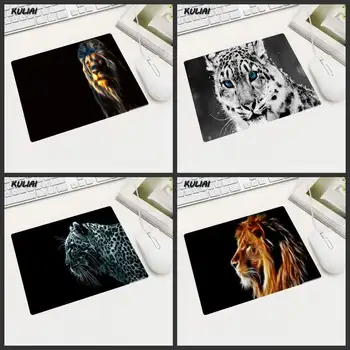 XGZ 2019 Ferocious Beast Fashion Cute Multi-design Non-slip Mouse Pad Animal Mousepad Mat Optical Laser Mouse Laptop Notebook
XGZ 2019 Ferocious Beast Fashion Cute Multi-design Non-slip Mouse Pad Animal Mousepad Mat Optical Laser Mouse Laptop Notebook