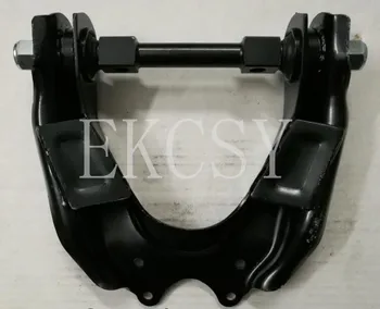 ORIGINAL QUALITY CONTROL ARM UPPER CONTROL ARM FOR GREAT WALL PICKUP ZX AUTO GANGTIGER GREAT WALL DEER GERAT WALL SAILOR
ORIGINAL QUALITY CONTROL ARM UPPER CONTROL ARM FOR GREAT WALL PICKUP ZX AUTO GANGTIGER GREAT WALL DEER GERAT WALL SAILOR