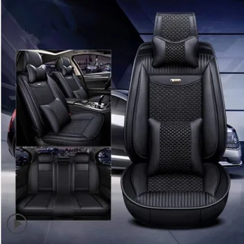 High quality & Free shipping! Full set car seat covers for New Lexus RX 2018-2016 comfortable durable breathable seat covers
High quality & Free shipping! Full set car seat covers for New Lexus RX 2018-2016 comfortable durable breathable seat covers