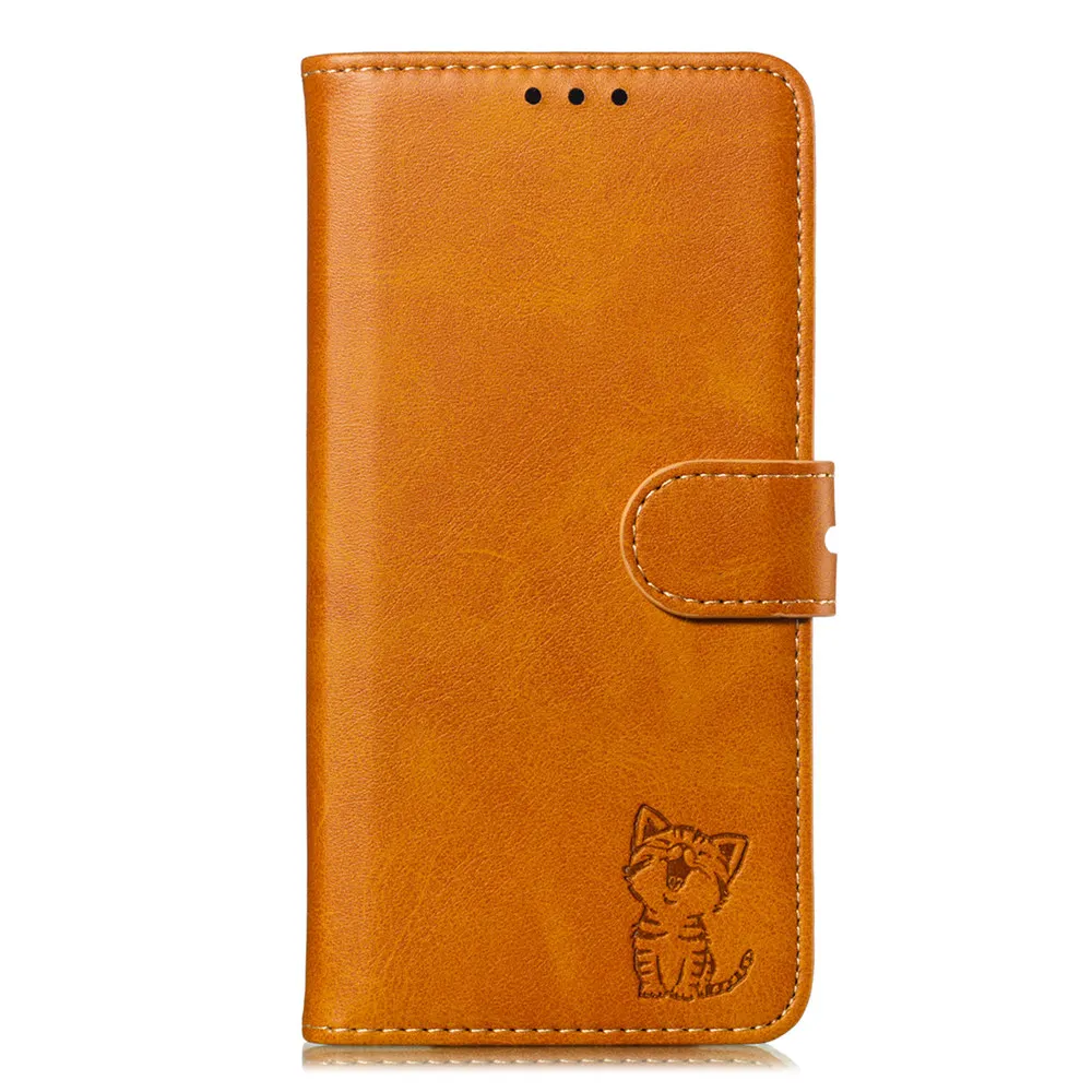 for Samsung Galaxy A10 A20 A30 A40 A50 A60 A70 M10 M20 M30 A10E/A20E/A202F NOTE 10 A80/A90 NOTE 10 PRO Leather Wallet Cover
for Samsung Galaxy A10 A20 A30 A40 A50 A60 A70 M10 M20 M30 A10E/A20E/A202F NOTE 10 A80/A90 NOTE 10 PRO Leather Wallet Cover