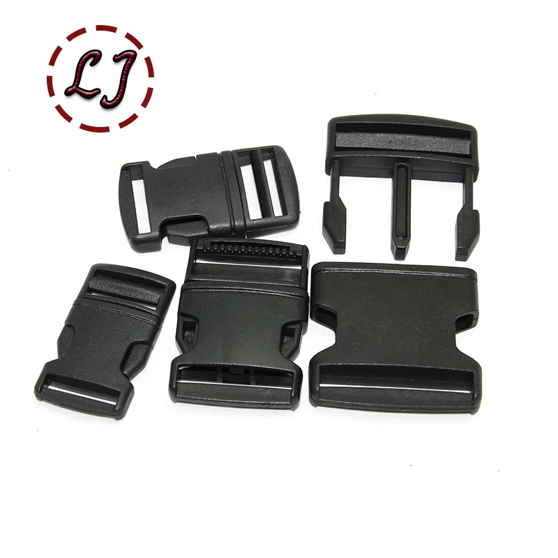 Hot sale Webbing Dual Adjustable Arched Buckle for Luggage Hiking Camping Bags backpack buckles black white 25mm/32mm/36mm/50mm
Hot sale Webbing Dual Adjustable Arched Buckle for Luggage Hiking Camping Bags backpack buckles black white 25mm/32mm/36mm/50mm