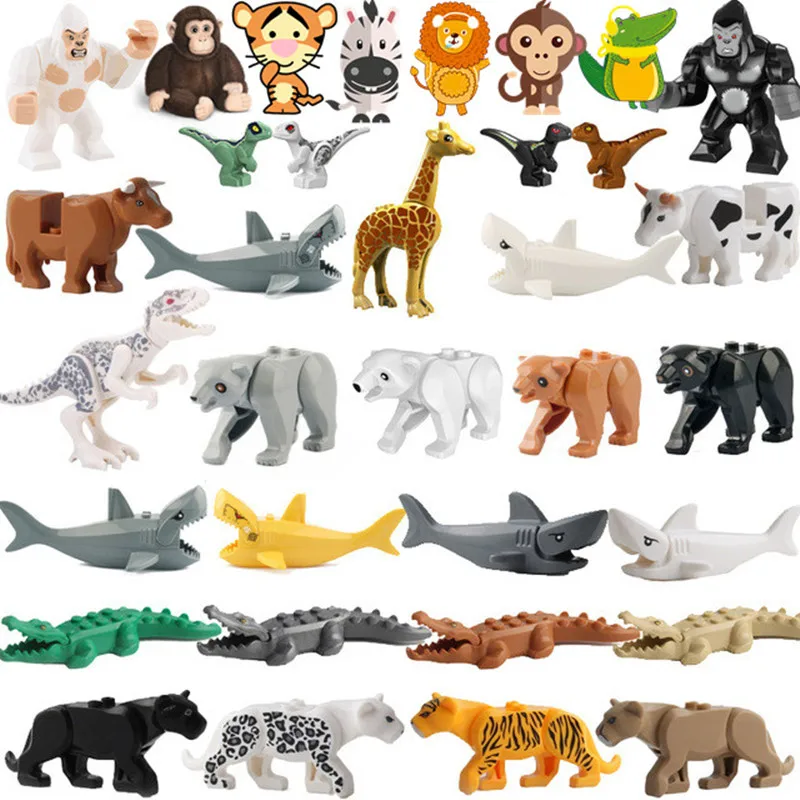 Single-Legoings-Dinosaur-Building-Block-Jurassic-World-Baby-Figures-Carnotaurus-T-Rex-Dinosaur-Carnotaurus-Tyrannosaurs-Gifts.jpg_640x640__