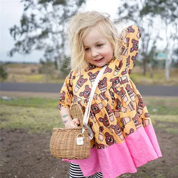 Ins Custom Small Back Basket Children Bicycle Basket Handmade Tattan Toy Basket kid's Room Decoration Photography Shooting Props
Ins Custom Small Back Basket Children Bicycle Basket Handmade Tattan Toy Basket kid's Room Decoration Photography Shooting Props