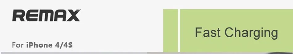 HTB1vPwyMXXXXXchXpXXq6xXFXXXu