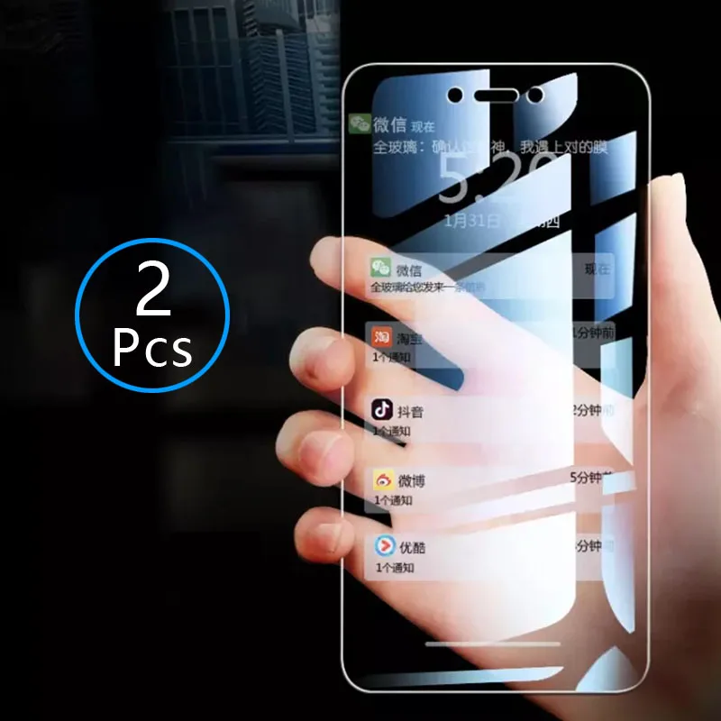 2pcs Tempered Glass on redmi note 4x 4 x a 4a 3 s 3s Protective Glas Screen Protector Phone Safety Tremp for xiaomi ksiomi x4 a4
2pcs Tempered Glass on redmi note 4x 4 x a 4a 3 s 3s Protective Glas Screen Protector Phone Safety Tremp for xiaomi ksiomi x4 a4