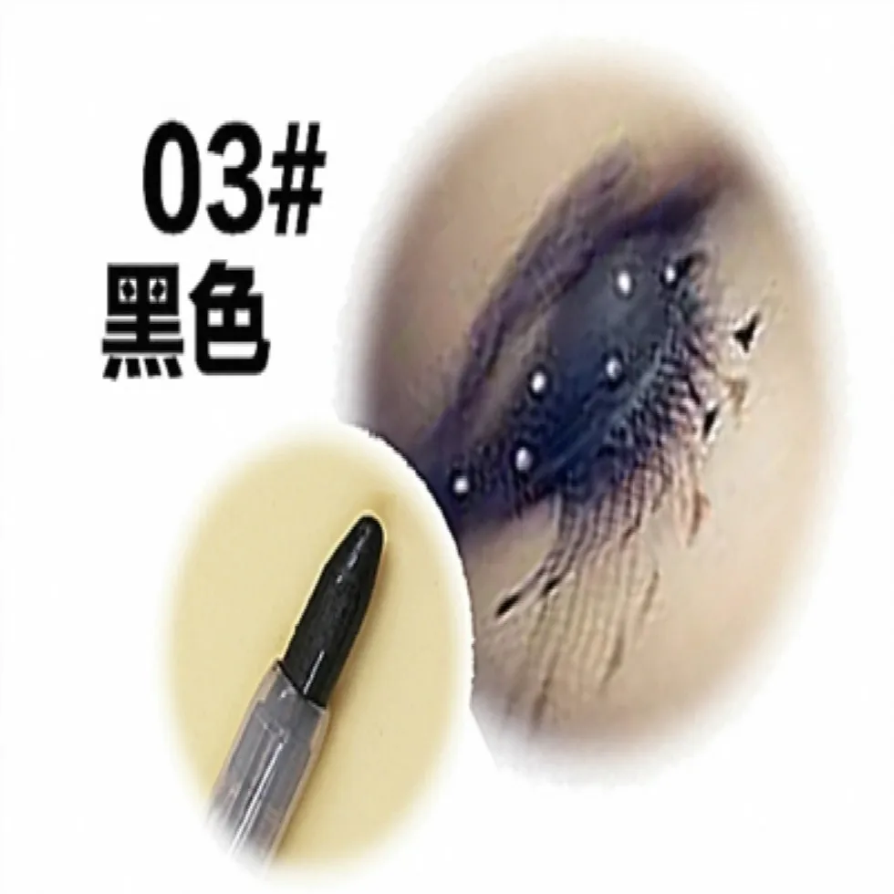 2019 Fashion Silk Fiber Lash Mascara Waterproof Rimel 4d Mascara Eyelash Extension Black Thick Eye Lashes Cosmetics Black #03
2019 Fashion Silk Fiber Lash Mascara Waterproof Rimel 4d Mascara Eyelash Extension Black Thick Eye Lashes Cosmetics Black #03
