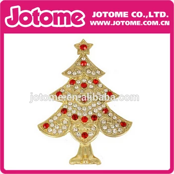 100pcs/lot Christmas Jewelry Sweet Gift Golden Plated Trees Fashion Rhinestone Charm Pendant Fashion Decor
100pcs/lot Christmas Jewelry Sweet Gift Golden Plated Trees Fashion Rhinestone Charm Pendant Fashion Decor