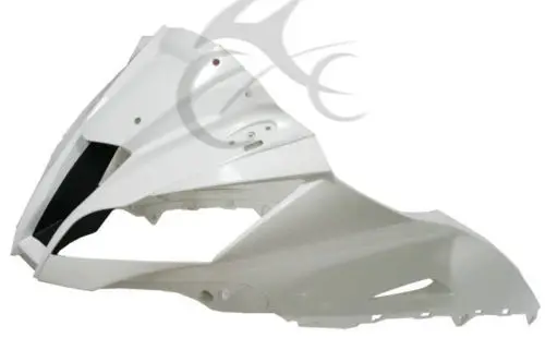 s-l500 (2)