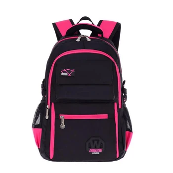 2019 School bags for women large capacity backpack Children School Bag Leisure Backpacks Waterproof Laptop Backpack Travel Bags
2019 School bags for women large capacity backpack Children School Bag Leisure Backpacks Waterproof Laptop Backpack Travel Bags