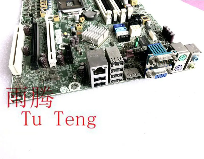 TB2M1cEe4SYBuNjSspjXXX73VXa_!!31317255_