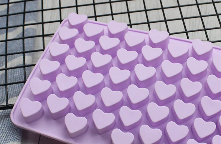 3942137384_1438495463-w1239