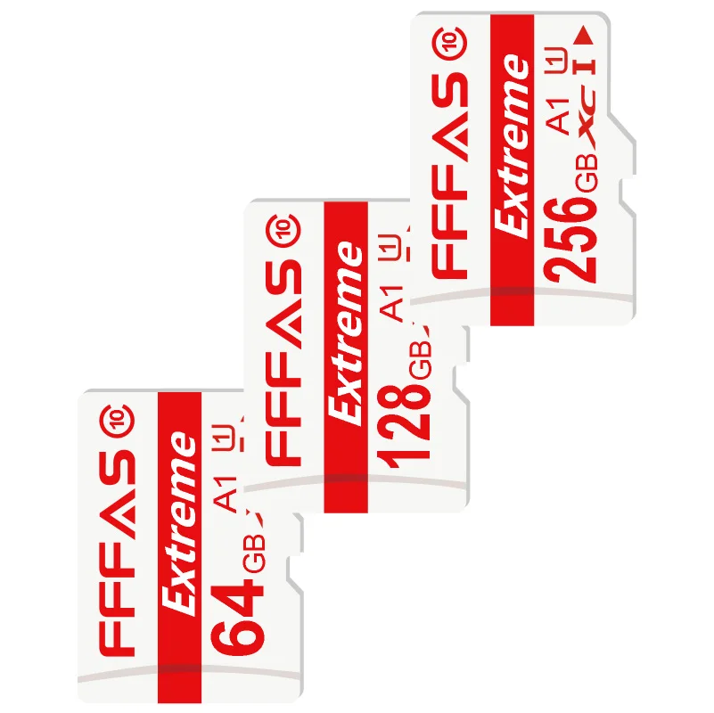 100% Real Capacity High Speed Class 10 Flash TF Micro SD cards 64GB 128GB 32GB 16GB 8GB SDHC/SDXC Memory Cards for phone tablet
100% Real Capacity High Speed Class 10 Flash TF Micro SD cards 64GB 128GB 32GB 16GB 8GB SDHC/SDXC Memory Cards for phone tablet
